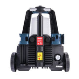 Ronix RP-4100 1500W Automatic Car Washing Machine Electric Multi-Functional Cleaning Equipment