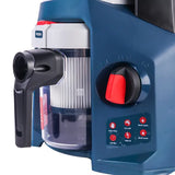 Ronix RP-4100 1500W Automatic Car Washing Machine Electric Multi-Functional Cleaning Equipment