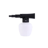 Ronix RP-U111 Electric Car Washer 110 Bar Car Pressure Washer 1400W High Pressure Cleaner