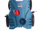 Ronix RP-U111 Electric Car Washer 110 Bar Car Pressure Washer 1400W High Pressure Cleaner