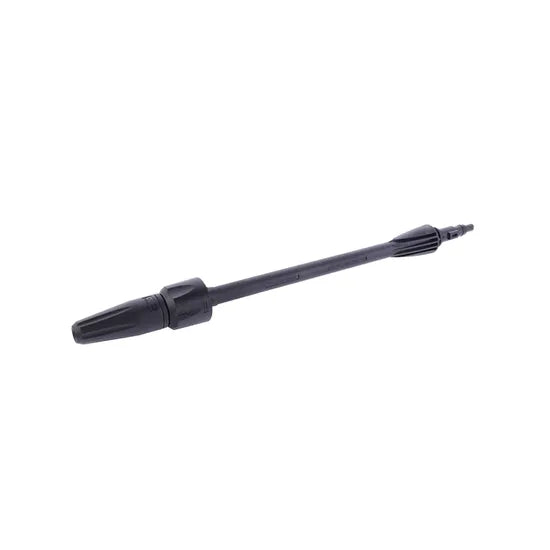 RONIX Ronix RP-U111 High Pressure Washer 110bar with Sponge Car Shampoo Portable Car Washer