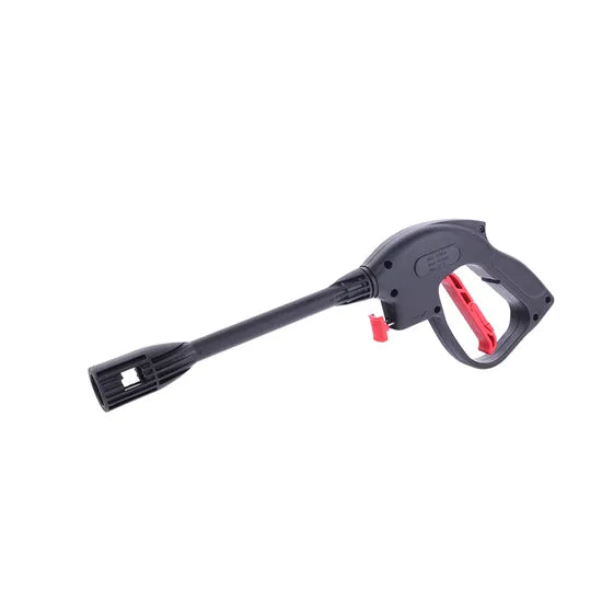 Ronix RP-U111 Portable Cleaning Machine for Cars Fences Garden Patios Pool High Pressure Water Portable