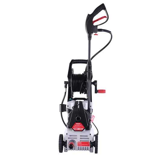 Ronix RP-U141 140bar High Pressure Washer for Car Washing and Moss