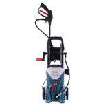 Ronix RP-U141 Industrial Heavy Duty High Electric Pressure Washer Motor Pump 140bar 1650W for Commercial Motor Car Wash Cleaning
