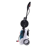 Ronix RP-U161 2000W 160 Bar China High Quality Mini Portable Electric High Pressure Washer