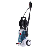 Ronix RP-U161 Fast Shipping Electric Pressure Washer 2000W Car Wash Machine 160bar Pressure Washer