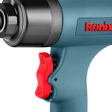 Ronix Ra-1301 Air Screwdriver Pneumatic Tool High Quality Fastening Remove Tool pneumatic Screw Gun with High Torque