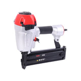 Ronix Ra-CT64 Concrete Nailer Professional Pneumatic Concrete Airing Nailer Gun Pneumatic Nailer Concrete Air Nail