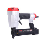 Ronix Ra-F30 Air Tools Electric Nail Gun Air Nailer Stapler Machine