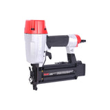 Ronix Ra-T50 Finish Nailer Professional Pneumatic Narrow Crown Mini Stapler Air Stapler Gun