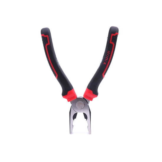 Ronix Rh-1167 Rh-1168 7′′ 8′′ Maxi Combination Pliers Cutting Pliers Hand Tools