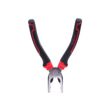 Ronix Rh-1167 Rh-1168 7′′ 8′′ Maxi Combination Pliers Cutting Pliers Hand Tools