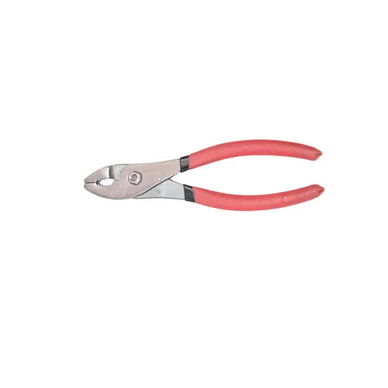 Ronix Rh-1190/Rh-1196/Rh-1198 Factory Price China Factory Good Service High Hardness Slip Joint Plier
