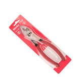 Ronix Rh-1190/Rh-1196/Rh-1198 Factory Price China Factory Good Service High Hardness Slip Joint Plier