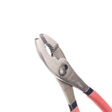 Ronix Rh-1190/Rh-1196/Rh-1198 Factory Price China Factory Good Service High Hardness Slip Joint Plier