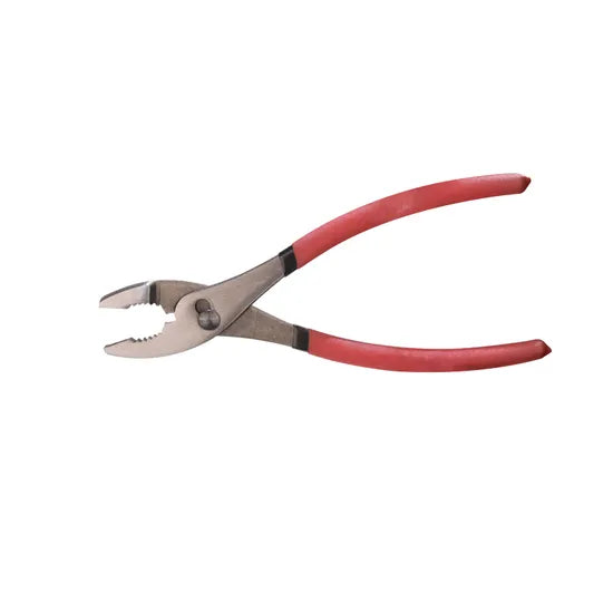 Ronix Rh-1190/Rh-1196/Rh-1198 Factory Price China Factory Good Service High Hardness Slip Joint Plier