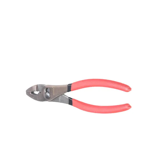 Ronix Rh-1190/Rh-1196/Rh-1198 Factory Price China Factory Good Service High Hardness Slip Joint Plier