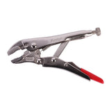 Ronix Rh-1405 Customized Vice Grip Locking Pliers Professional Cr-V Material 5" Multi Functioal Steel Locking Plies