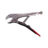 Ronix Rh-1420 10′′ Curved Jaw Locking Plier Lock-Grip Pliers