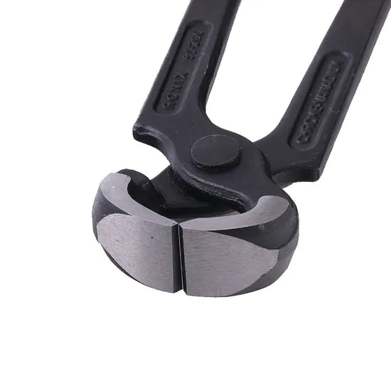 Ronix Rh-1520 High Carbon Steel Tool Cutting Pliers Tower Carpenter Pincer