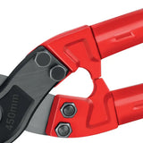 Ronix Rh-1843~Rh-1848 Cable Cutter 14/18/24/32/36/42inch Hand Cutting Aluminum Copper Communication Cable Tool Wire Cutters