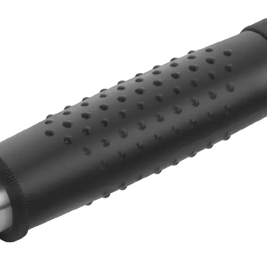 Ronix Rh-3052 Stainless Steel Scraper 200mm High Quality Promotion Stainless Steel for Cleaning with Rubber Handle