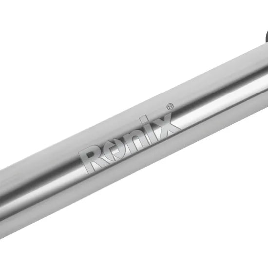 Ronix Rh-3053 300mm Newest Sticker Remover Ceramic Hob Scraper Window Floor Cleaning Spatula