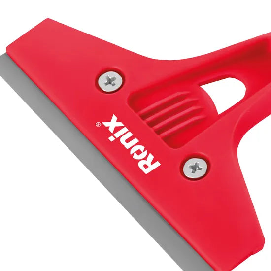 Ronix Rh-3053 Good Quality 300mm Stainless Steel Scraper