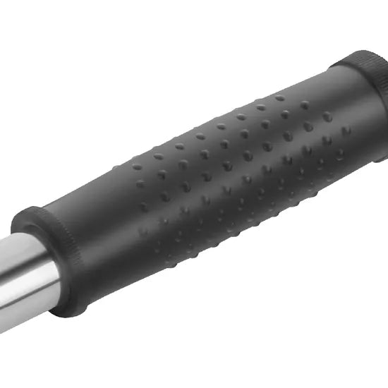 Ronix Rh-3053 Good Quality 300mm Stainless Steel Scraper