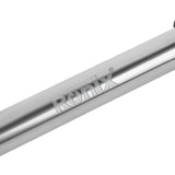 Ronix Rh-3053 Good Quality 300mm Stainless Steel Scraper