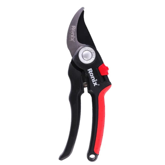 Ronix Rh-3109 Multi Garden Tools Cutter Tree Leaf Outdoor Flower Scissor Garden Hand Held Pruning Shear