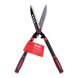 Ronix Rh-3111 65mn Blade Farming Power Hand Tool Tree Flower Growing Trimmer Long Handle Pruning Garden Hedge Shear