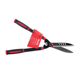 Ronix Rh-3111 65mn Blade Farming Power Hand Tool Tree Flower Growing Trimmer Long Handle Pruning Garden Hedge Shear