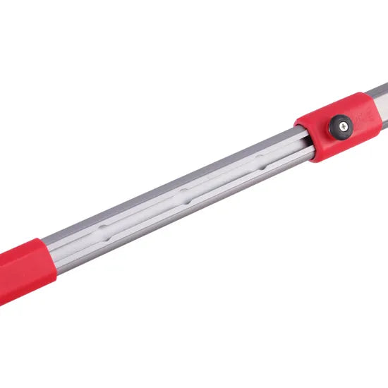 Ronix Rh-3121 Professional Garden Long Handle Hand Tools Scissors Cutting Pruning Bypass Garden Lopper Sheers
