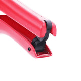 Ronix Rh-3201~Rh-3203 Best Quality Stainless Portable Hand Cutting Tools 6-42mm PVC Tube Pipe Cutter