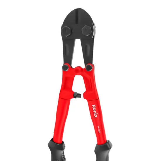 Ronix Rh-3300 12" Crmo Blade Metal Cable Bolt Cutter