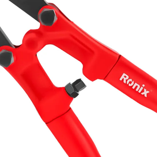 Ronix Rh-3300~3306 12~42" Crmo High Quality Blade Metal Cable Bolt Cutter