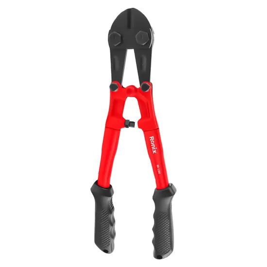 Ronix Rh-3300~3306 12~42" Crmo High Quality Blade Metal Cable Bolt Cutter