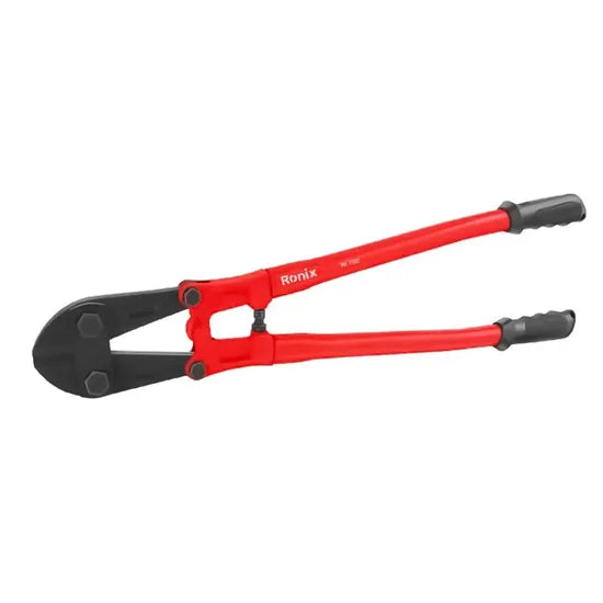 Ronix Rh-3300~3306 12~42" Crmo High Quality Blade Metal Cable Bolt Cutter