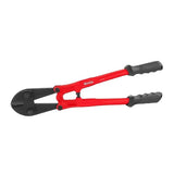 Ronix Rh-3301 14" Crmo High Quality Blade Metal Cable Bolt Cutter