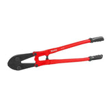 Ronix Rh-3303 24" Crmo High Quality Blade Metal Cable Bolt Cutter