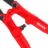 Ronix Rh-3305 36" Crmo High Quality Blade Metal Cable Bolt Cutter