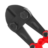 Ronix Rh-3305 36" Crmo High Quality Blade Metal Cable Bolt Cutter