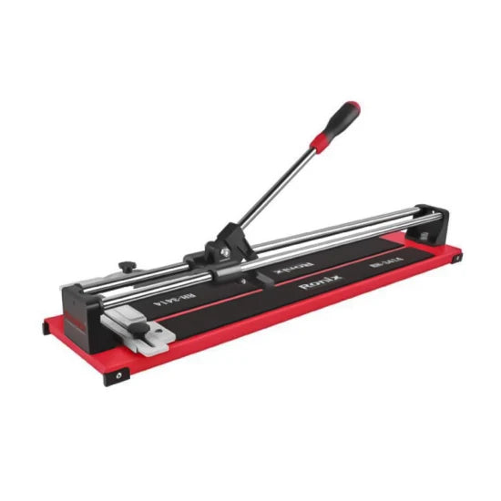 Ronix Rh-3414 Tile Cutter 600mm Ceramic Porcelain Tile Cutting Machine