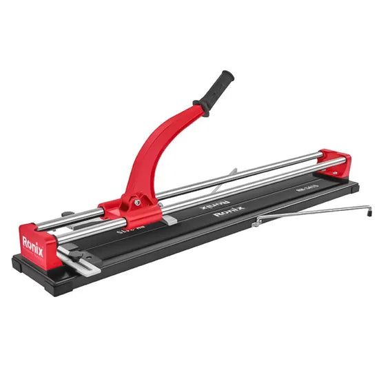 Ronix Rh-3415 Tile Cutter 800mm Ceramic Porcelain Tile Cutting Machine
