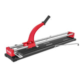 Ronix Rh-3416 1000mm Professional Tile Cutter