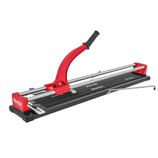 Ronix Rh-3416 1000mm Professional Tile Cutter