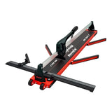 Ronix Rh-3417 Tile Cutter1200mm Ceramic Porcelain Tile Cutting Machine