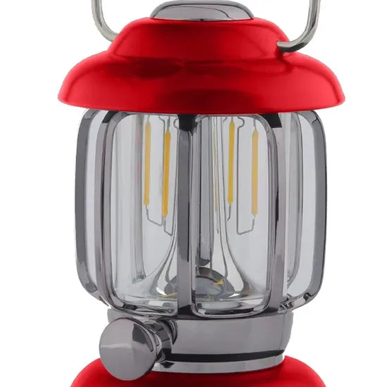 Ronix Rh-4276 Lantern Spot Light Hand Held Large LED Outdoor Bright Lamp Rechargeable Spotlight Super Bright