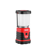 Ronix Rh-4298 Outdoor Camping Lantern 250 Lm 5W LED USB Rechargeable Retro Camping Light Metal Hanging Lantern for Indoor or Outdoor Light